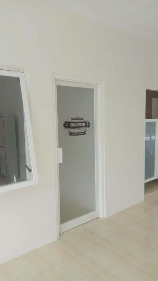 Shakila Guest House Маланг Экстерьер фото